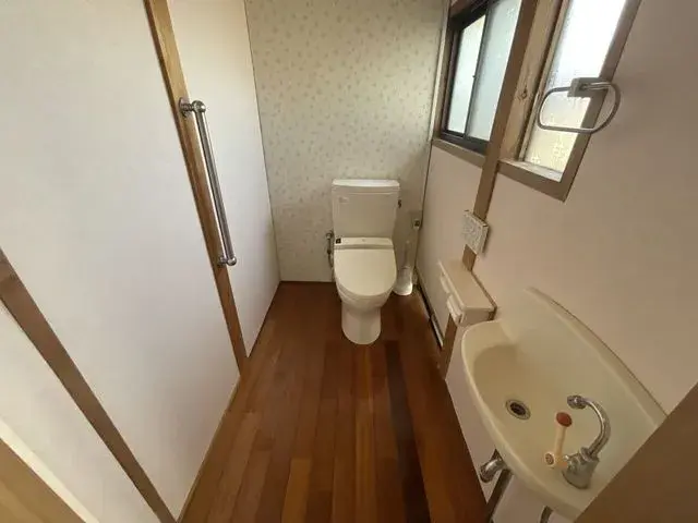 5DK 大牟田市 福岡県 (21)
