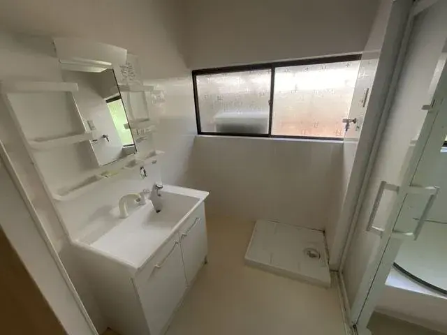 5DK 大牟田市 福岡県 (22)