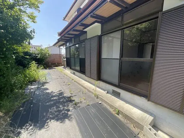 5DK 大牟田市 福岡県 (4)