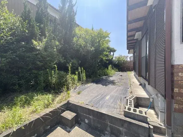5DK 大牟田市 福岡県 (5)
