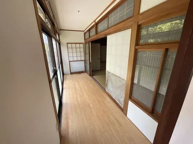 5DK 大牟田市 福岡県 (6)