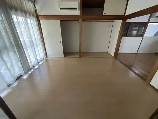 5DK 大牟田市 福岡県 (8)