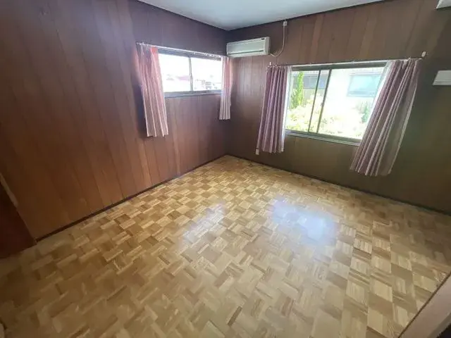 5DK 大牟田市 福岡県 (9)
