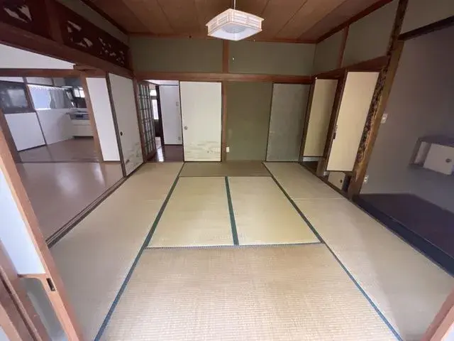 5DK 大牟田市 福岡県 (10)