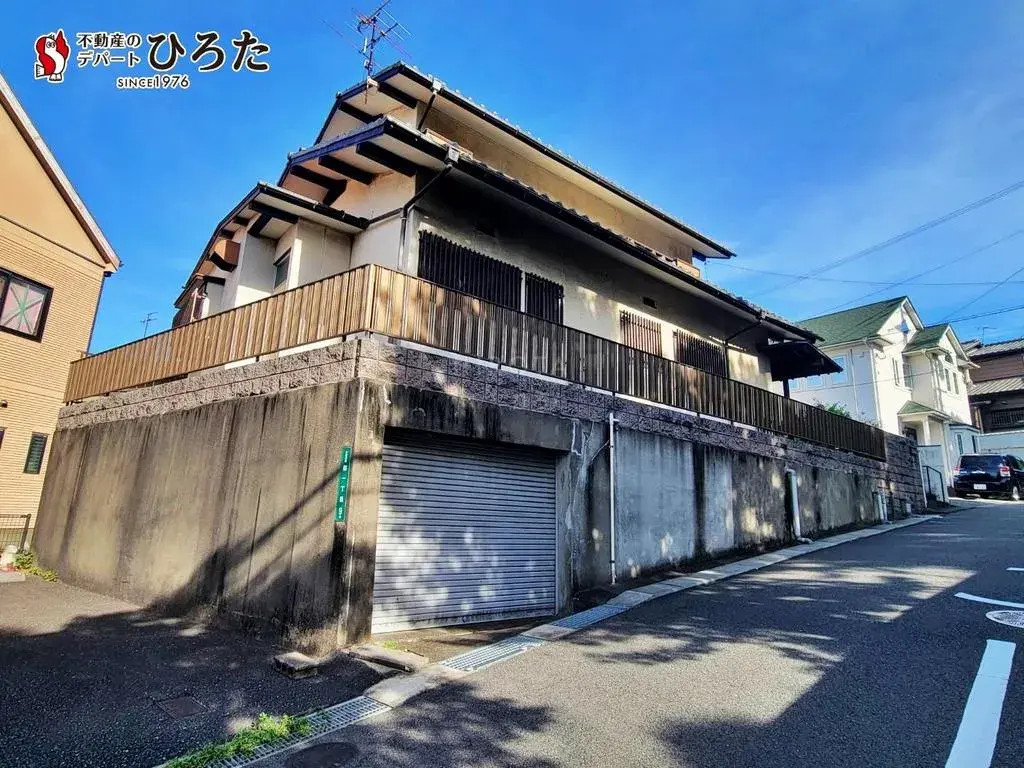 4DK 北九州市 福岡県 (2)