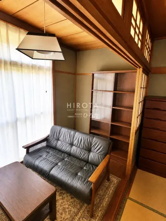 4DK 北九州市 福岡県 (13)