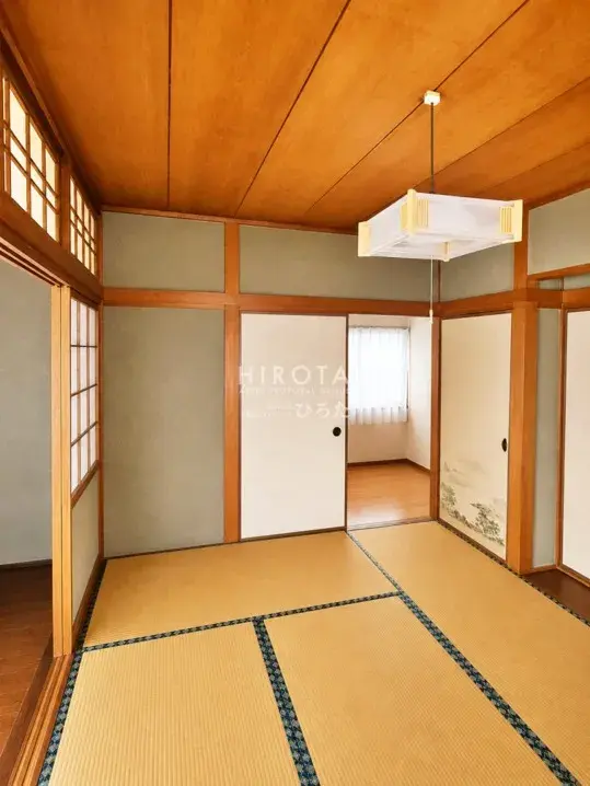 4DK 北九州市 福岡県 (15)