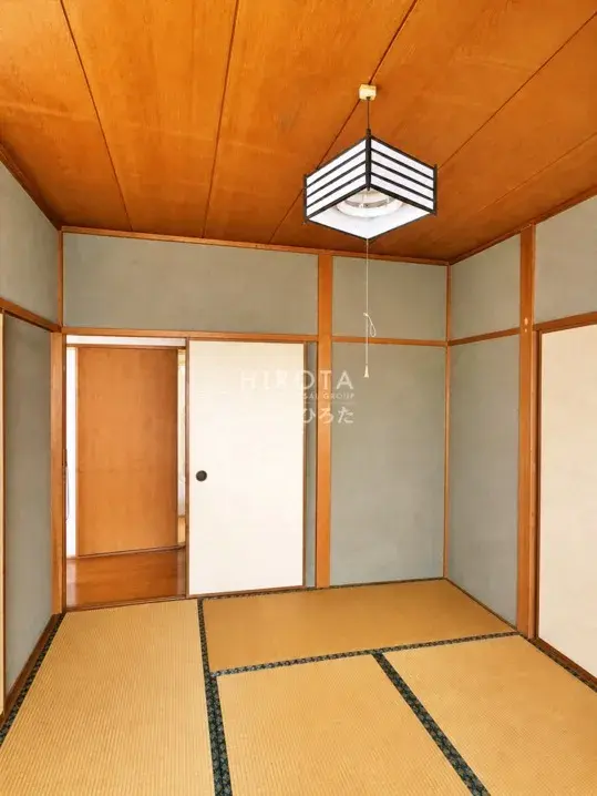 4DK 北九州市 福岡県 (18)