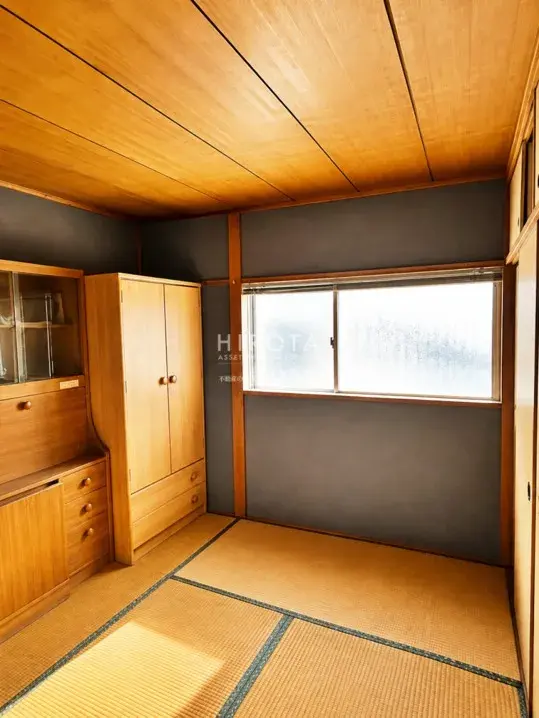 4DK 北九州市 福岡県 (19)