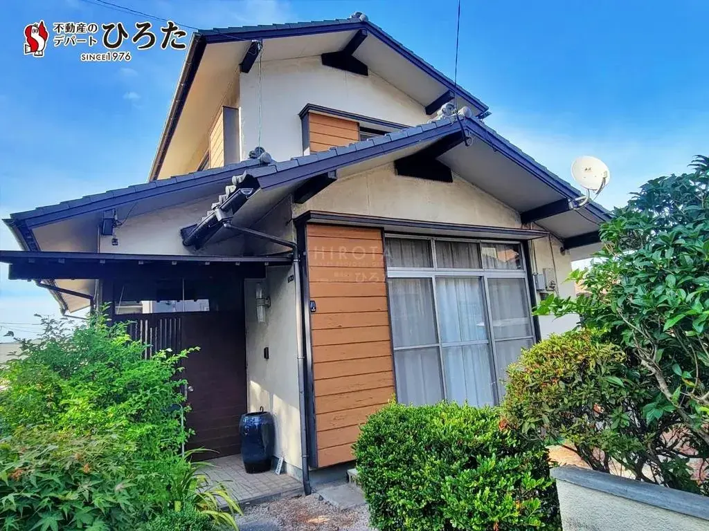 4DK 北九州市 福岡県 (3)