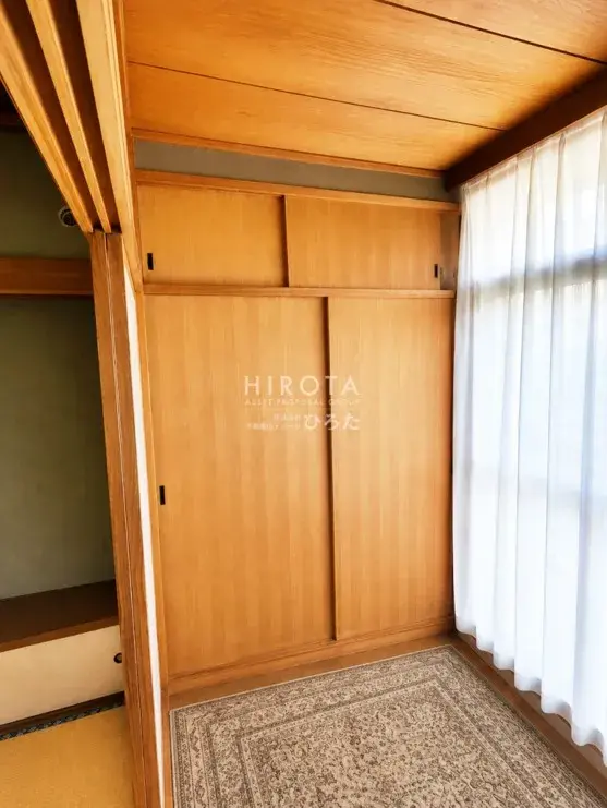 4DK 北九州市 福岡県 (21)