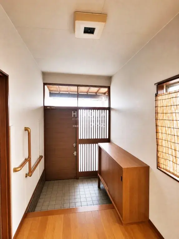 4DK 北九州市 福岡県 (22)