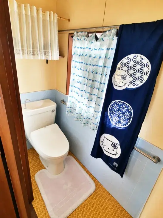 4DK 北九州市 福岡県 (25)