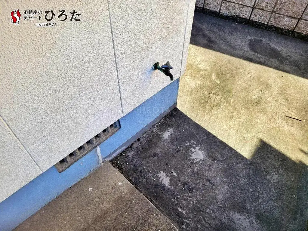 4DK 北九州市 福岡県 (29)