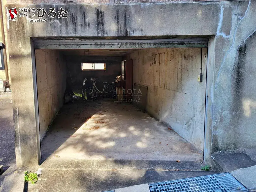 4DK 北九州市 福岡県 (4)
