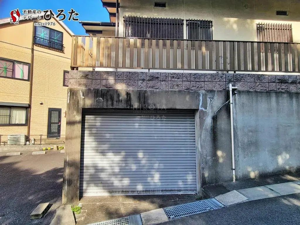 4DK 北九州市 福岡県 (5)