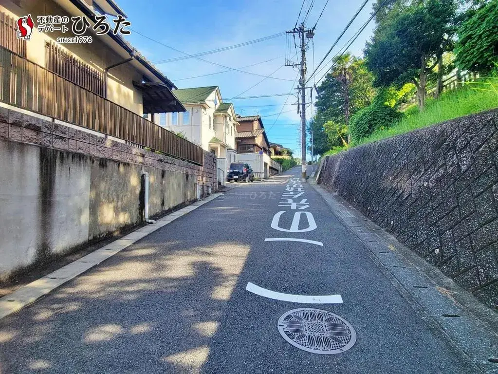 4DK 北九州市 福岡県 (6)