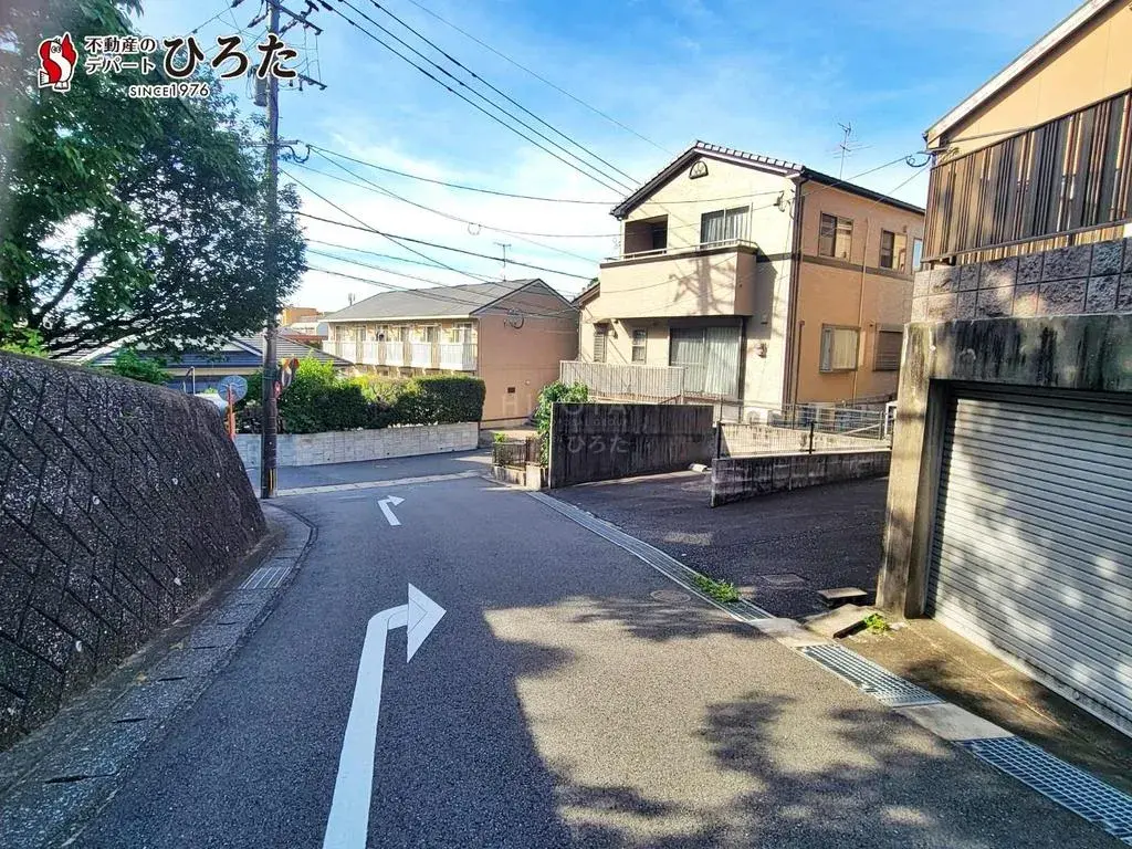 4DK 北九州市 福岡県 (7)