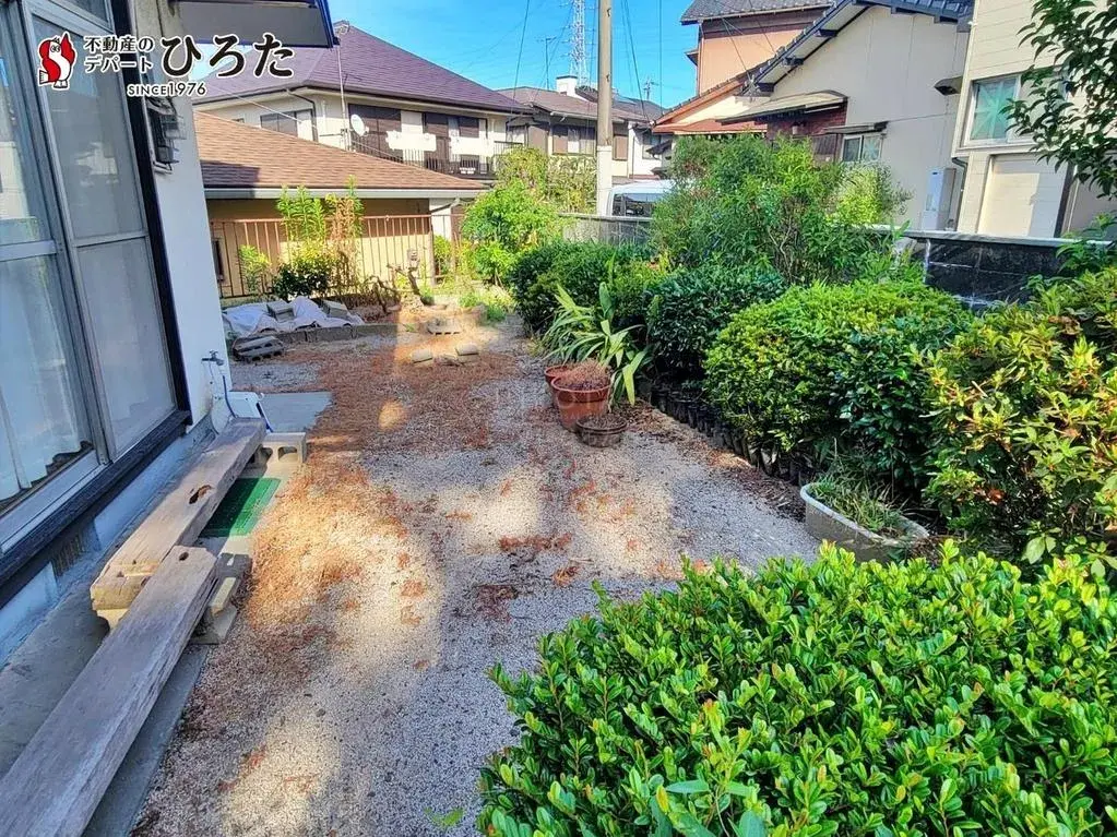 4DK 北九州市 福岡県 (8)