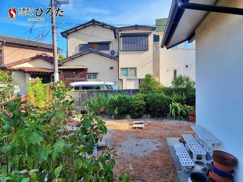 4DK 北九州市 福岡県 (10)