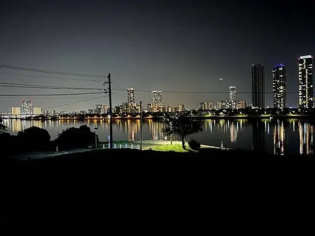 عقار 2SLDK مدينة فوكوكا محافظة فوكوكا (25)