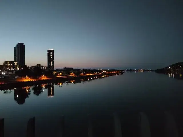 عقار 2SLDK مدينة فوكوكا محافظة فوكوكا (26)