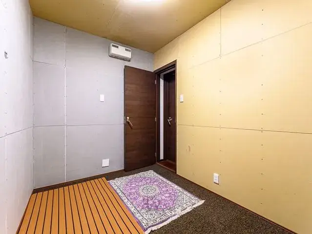 عقار 2SLDK مدينة فوكوكا محافظة فوكوكا (7)
