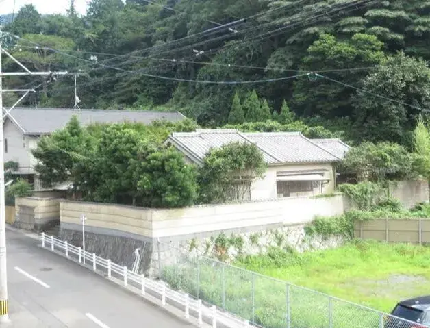3LDK Kitakyushu Moji Ward Fukuoka Prefecture (7)