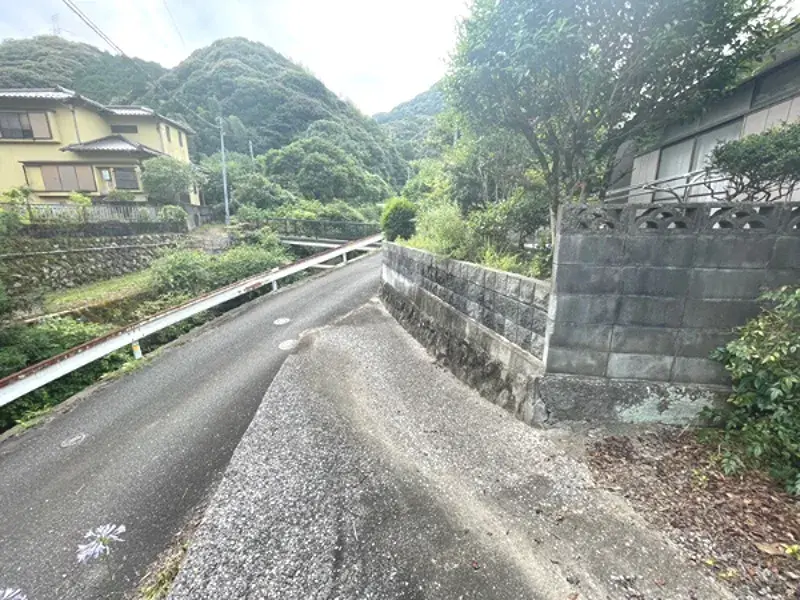 7DK Kitakyushu-shi Kokuraminami-ku Fukuoka Prefecture (3)