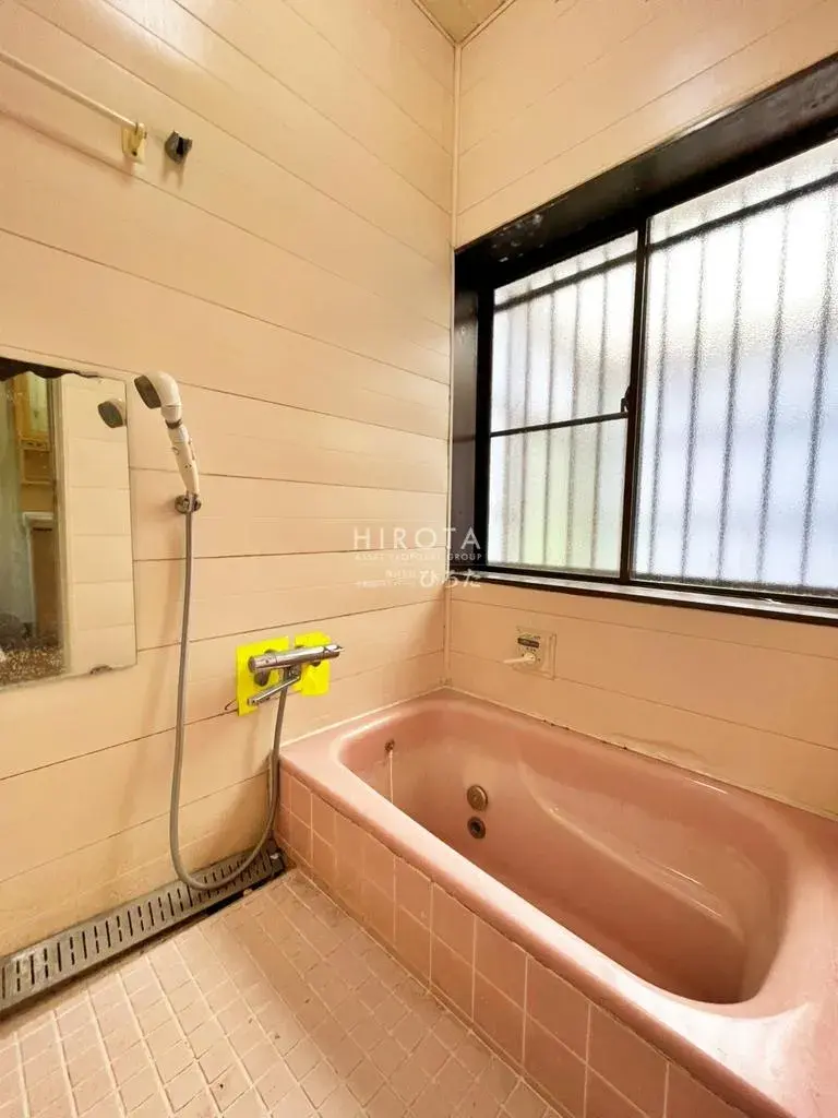 6DK Property in Kitakyushu City, Fukuoka Prefecture (27)
