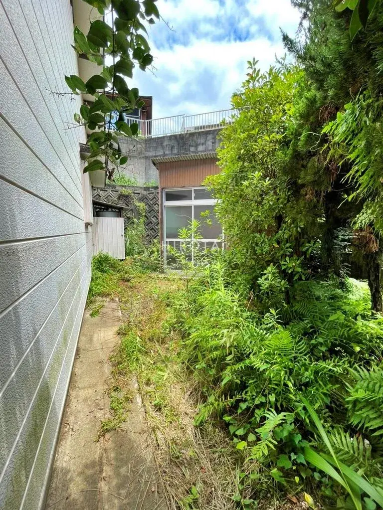 6DK Property in Kitakyushu City, Fukuoka Prefecture (4)