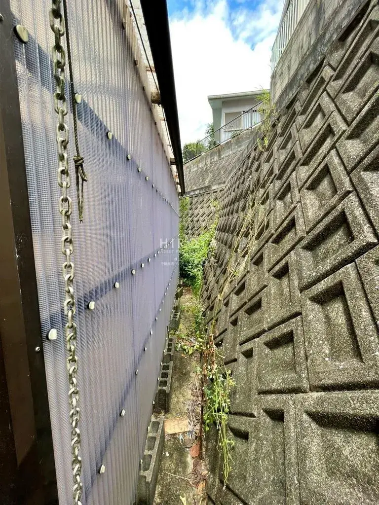 6DK Property in Kitakyushu City, Fukuoka Prefecture (7)