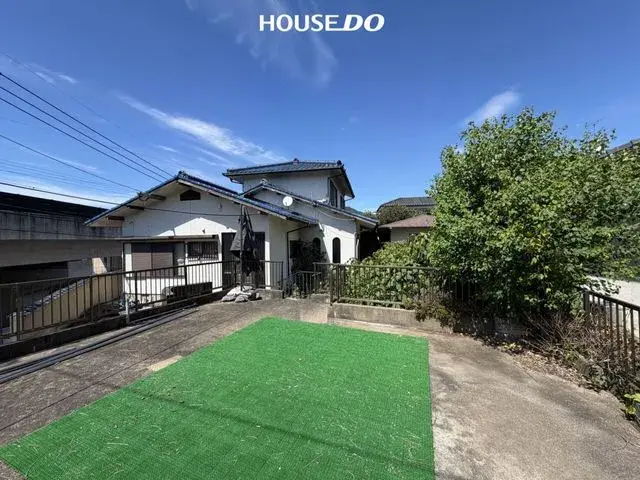 5LDK Higashi-ku, Fukuoka City Fukuoka Prefecture (2)