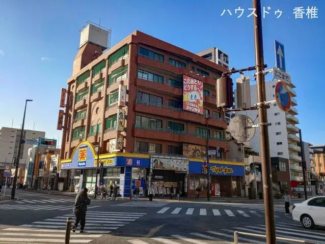 5LDK Higashi-ku, Fukuoka City Fukuoka Prefecture (13)