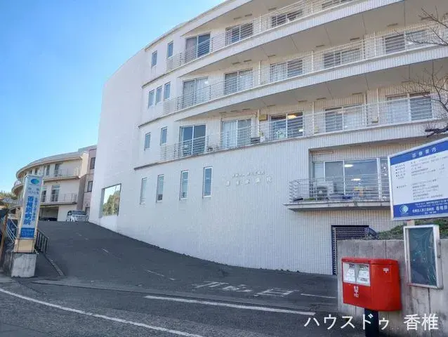5LDK Higashi-ku, Fukuoka City Fukuoka Prefecture (15)