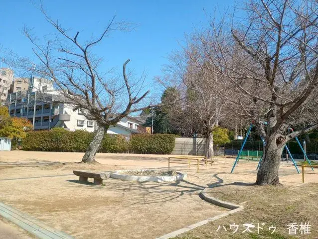 5LDK Higashi-ku, Fukuoka City Fukuoka Prefecture (16)