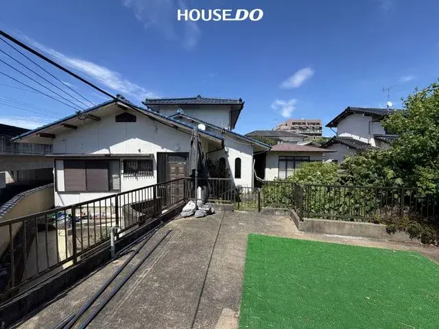 5LDK Higashi-ku, Fukuoka City Fukuoka Prefecture (3)