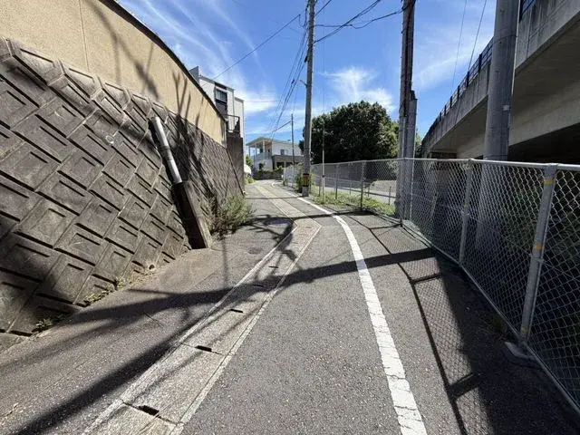 5LDK Higashi-ku, Fukuoka City Fukuoka Prefecture (5)