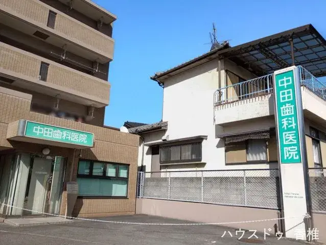5LDK Higashi-ku, Fukuoka City Fukuoka Prefecture (7)