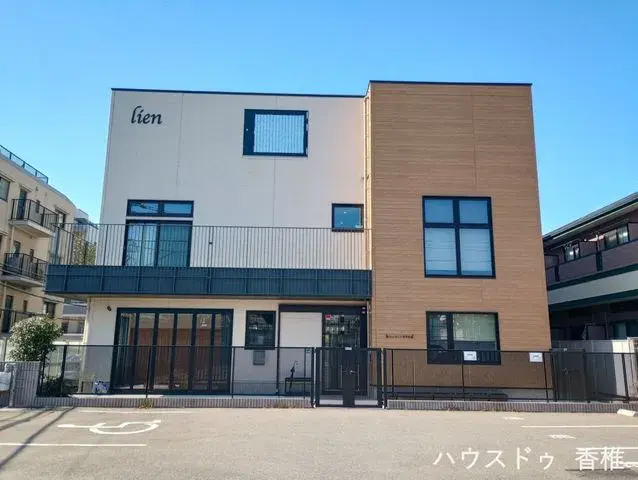 5LDK Higashi-ku, Fukuoka City Fukuoka Prefecture (8)