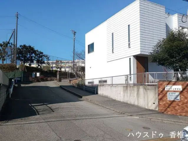 5LDK Higashi-ku, Fukuoka City Fukuoka Prefecture (9)