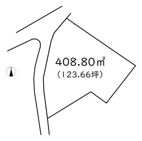 5LDK Higashi-ku, Fukuoka City Fukuoka Prefecture (10)