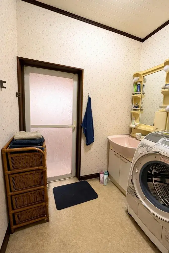 5DK Property Iizuka City Fukuoka Prefecture (11)