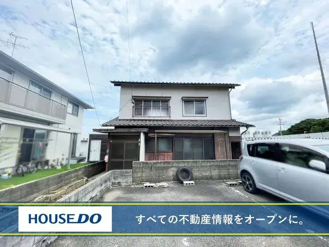 Объект 3LDK, город Kitakyushu, район Yahatanishi, префектура Fukuoka (2)