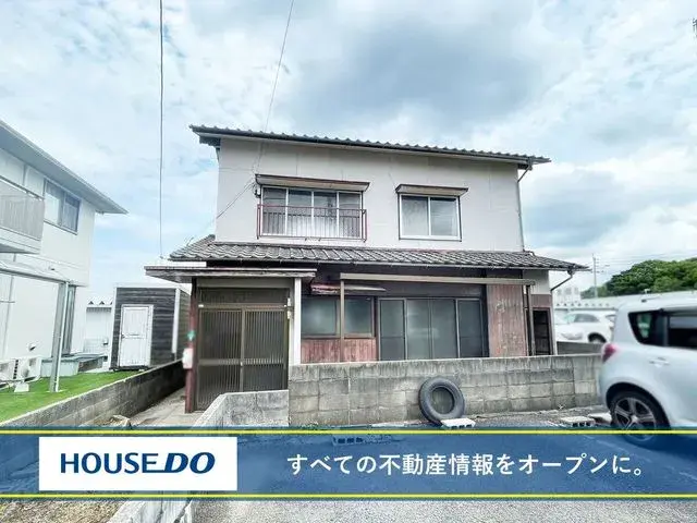 Объект 3LDK, город Kitakyushu, район Yahatanishi, префектура Fukuoka (3)