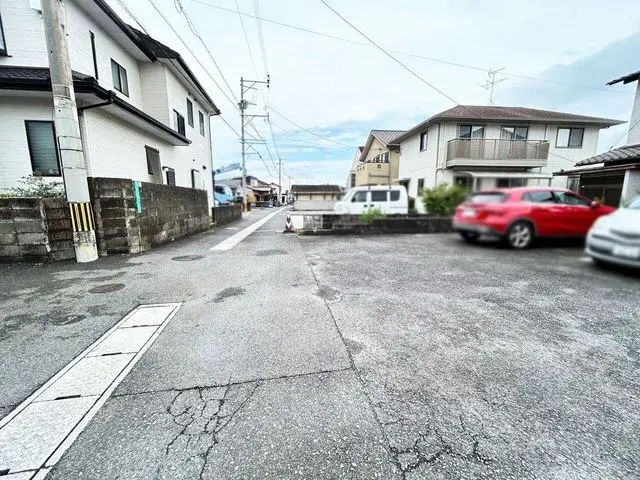 Объект 3LDK, город Kitakyushu, район Yahatanishi, префектура Fukuoka (4)
