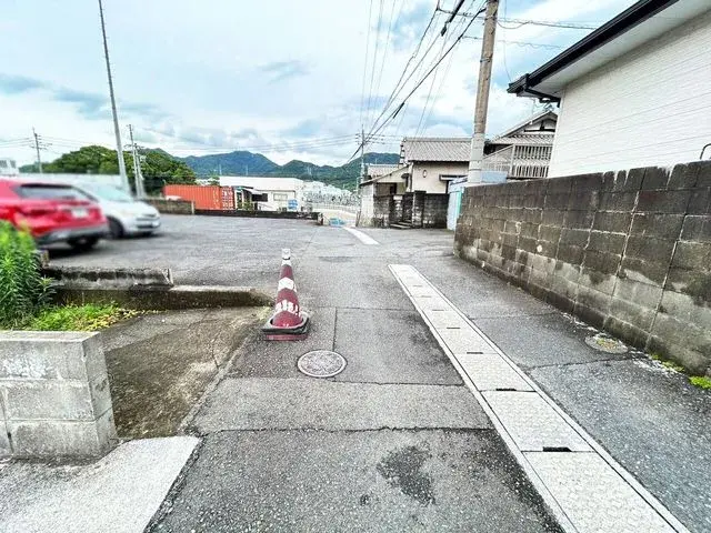 Объект 3LDK, город Kitakyushu, район Yahatanishi, префектура Fukuoka (5)