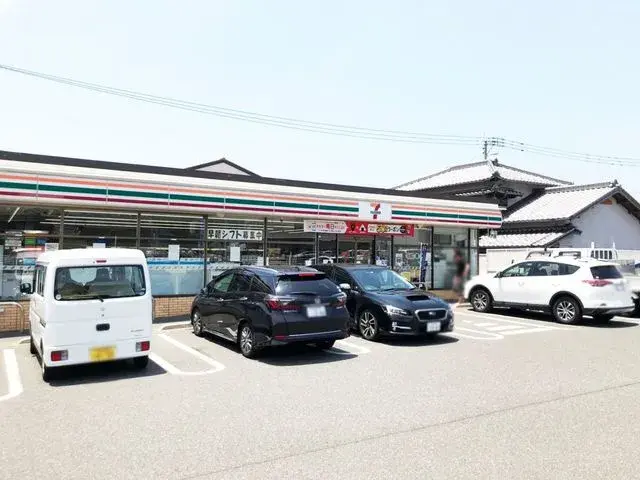 Объект 3LDK, город Kitakyushu, район Yahatanishi, префектура Fukuoka (7)