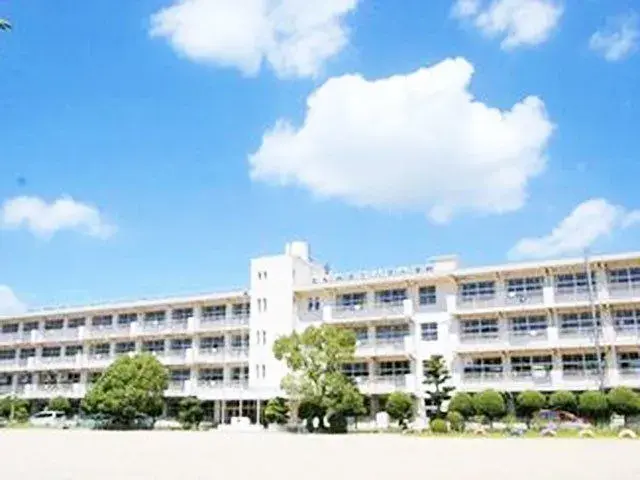 Объект 3LDK, город Kitakyushu, район Yahatanishi, префектура Fukuoka (8)