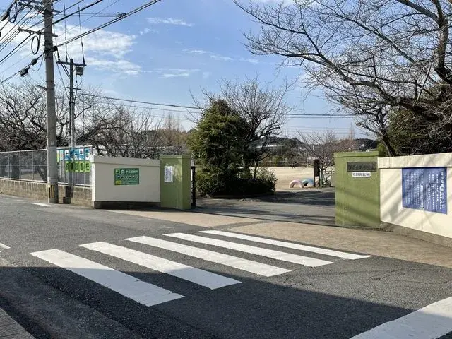 Объект 3LDK, город Kitakyushu, район Yahatanishi, префектура Fukuoka (9)